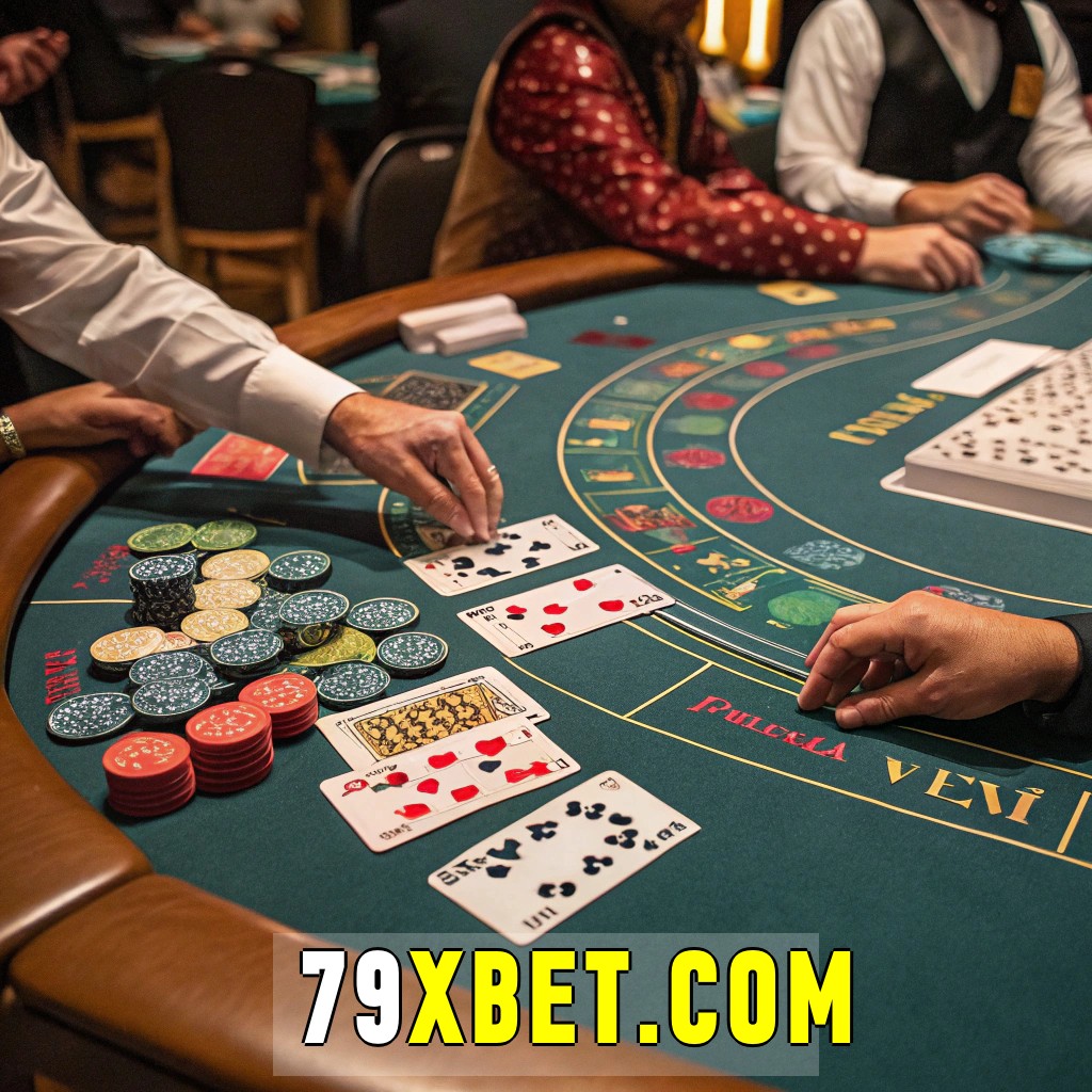  79xbet