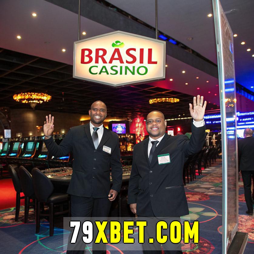  79xbet