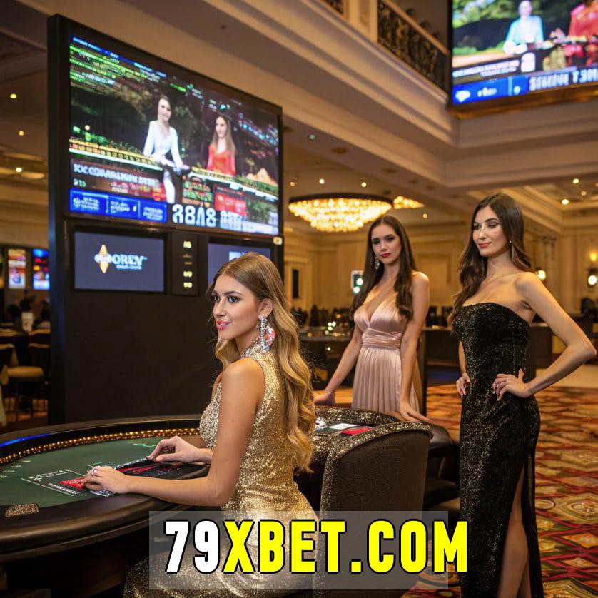  79xbet