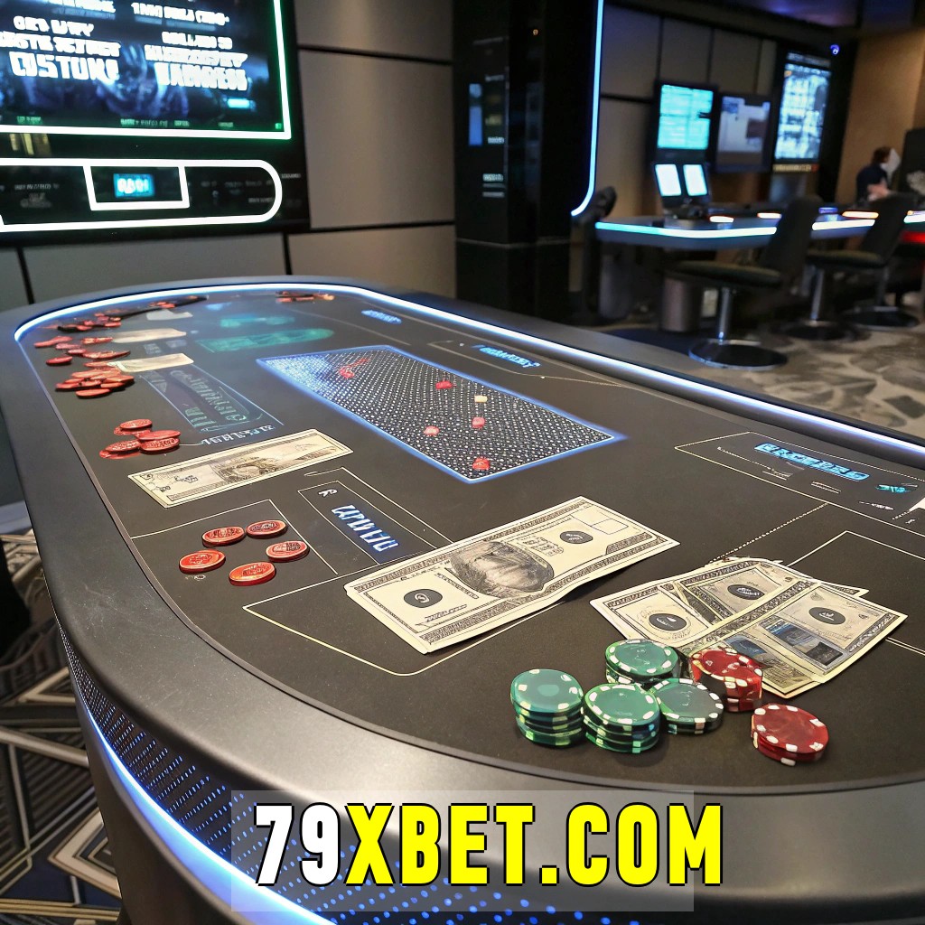 79xbet