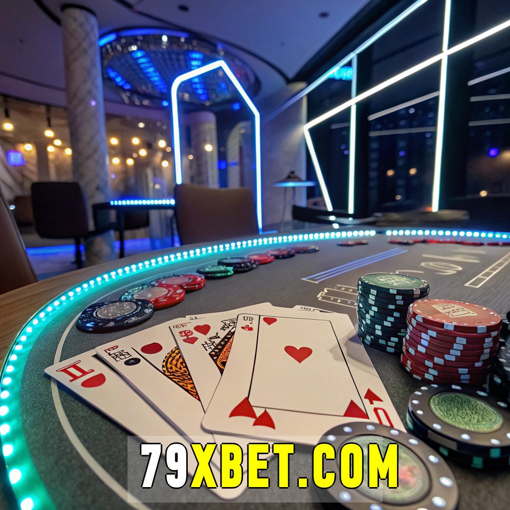  79xbet