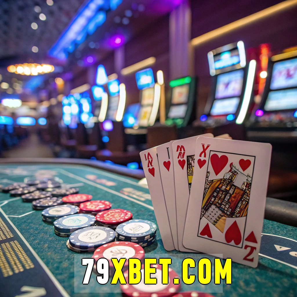 79xbet