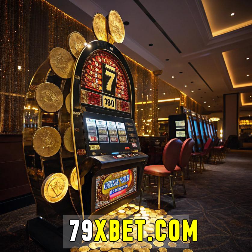  79xbet