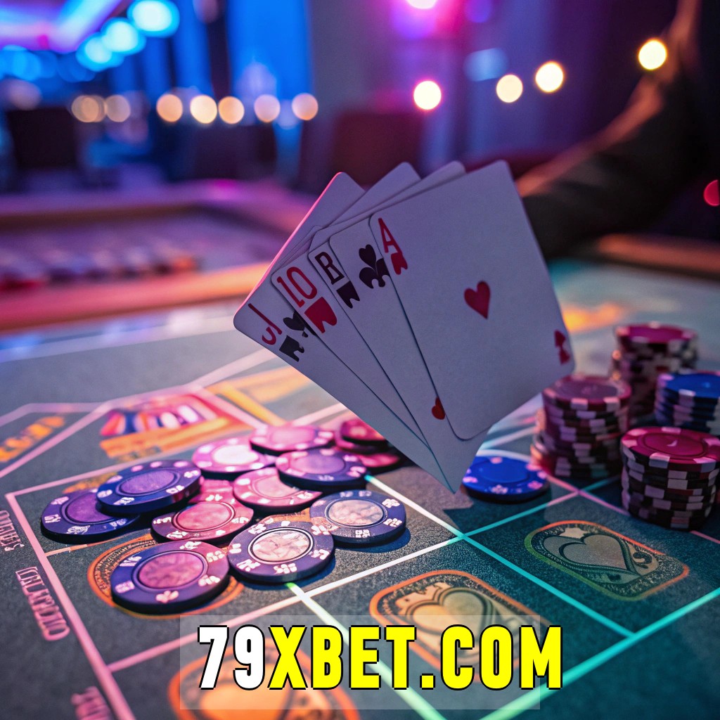  79xbet
