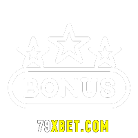  79xbet
