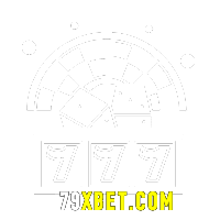  79xbet