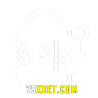  79xbet